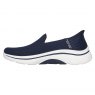 Skechers Slip Ins - Go Arch 2.0 - Delara