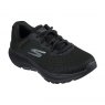 Skechers Go Run Consistent 2.0