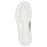 Skechers On the go Flex - Siena
