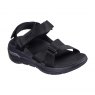 Skechers Go Arch Sandal -Attract