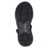 Skechers Go Arch Sandal -Attract