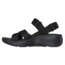 Skechers Go Arch Sandal -Attract