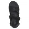 Skechers Go Arch Sandal -Attract
