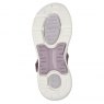 Skechers Go Arch Sandal -Attract