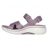 Skechers Go Arch Sandal -Attract