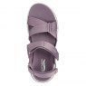 Skechers Go Arch Sandal -Attract