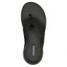 Skechers Go Walk Flex Sandal - Splendor