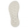 Go Flex Sandal - Impress