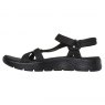 Skechers Go Walk Flex Sandal - Sublime