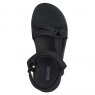 Skechers Go Walk Flex Sandal - Sublime