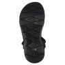 Skechers Go Walk Flex Sandal - Sublime