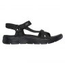 Skechers Go Walk Flex Sandal - Sublime