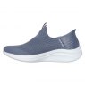 Skechers Slip-Ins - Ultra Flex 3.0 - Cozy Streak