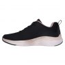 Skechers Vapor Foam - Midnight Glimmer