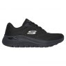 Skechers Arch Fit 2.0 - Big League