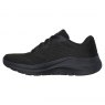 Skechers Arch Fit 2.0 - Big League