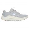 Skechers Arch Fit 2.0 - Big League