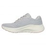 Skechers Arch Fit 2.0 - Big League