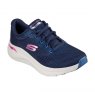 Skechers Arch Fit 2.0 - Big League