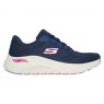 Skechers Arch Fit 2.0 - Big League