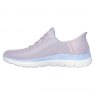 Skechers Slip Ins - Summits - Diamond Dream