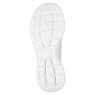 Slip Ins - Summits - Diamond Dream