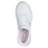 Skechers Slip Ins - Summits - Diamond Dream