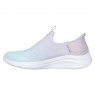 Skechers Slip-ins - Ultra Flex 3.0 - Beauty Blend