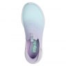 Skechers Slip-ins - Ultra Flex 3.0 - Beauty Blend