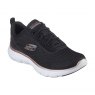 Skechers Flex Appeal 5.0 - Uptake