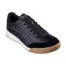 Skechers Zinger - Manzanilla Totale