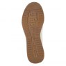 Skechers Zinger - Manzanilla Totale