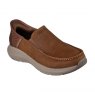 Skechers Slip ins - Parson - Oswin