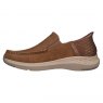 Skechers Slip ins - Parson - Oswin