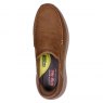 Skechers Slip ins - Parson - Oswin