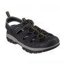 Skechers Tresmen - Menard