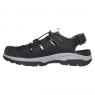 Skechers Tresmen - Menard