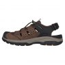 Skechers Tresmen - Menard