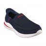 Skechers Delson 3.0 - Cabrino