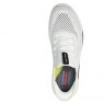 Skechers Slip ins - Slade - Quinto