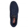 Skechers Slip ins - Bounder 2.0 - Emerged