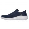 Skechers Slip ins - Bounder 2.0 - Emerged