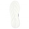 Skechers Slip ins - Bounder 2.0 - Emerged