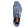 Skechers Slip ins - Bounder 2.0 - Emerged