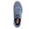 Skechers Slip ins - Bounder 2.0 - Emerged