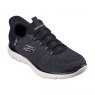 Skechers Slip ins - Summits - Key Pace