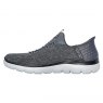 Skechers Slip ins - Summits - Key Pace