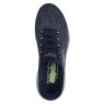 Skechers Slip ins - Summits - Key Pace