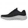 Skechers Arch Fit 2.0 - Upperhand