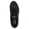 Skechers Arch Fit 2.0 - Upperhand